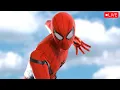 Download Lagu Educational Marvel Rivals Stream From India's Rank #1 DPS Streamer