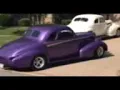 1937 Pontiac bad boy coupe 2 - Hemmings Ad
