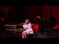 Lana Del Rey - Cinnamon Girl - Live in San Diego 4K