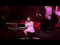 Download Lagu Lana Del Rey - Cinnamon Girl - Live in San Diego 4K