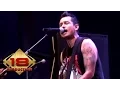 Download Lagu Superman Is Dead (SID) - Forever Love Insane  (Live Konser Yogyakarta 6 September 2014)