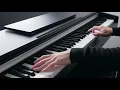 Lewis Capaldi - Before You Go (Piano Cover by Riyandi Kusuma)
