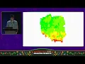 Data wrangling in a modern terminal - Jan Pipek