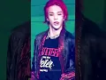 Download Lagu HE IS THE SEXY KING HYUNJIN :)🔥🔥🔥