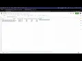 How to sync Snowflake and Google Sheets two-way data sync