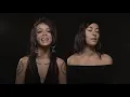 Rising Appalachia - Resilient (Official Music Video)