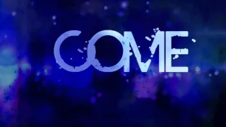 Jacob Latimore You Come First Lyric Video 