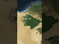Lagu Why is Egypt Building a New Nile Delta? #egypt #geography #geopolitics