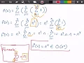 Algorithm Analysis in 6 Minutes