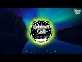 The Chainsmokers, Kygo - Family (Frank Walker Remix)