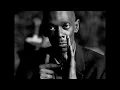 Faithless - God Is a DJ (Monster Mix - Official Audio)