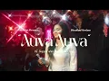 Vidya Vox - “Auva Auva” (Usha Uthup, Bappi Lahiri) - DiscoRani Sessions Cover