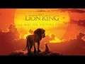 The Lion King · 09 Hakuna Matata · Billy Eichner & Seth Rogen & JD McCrary & Donald Glover