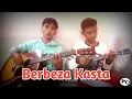 Download Lagu BERBEZA KASTA!