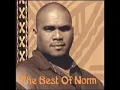 Norm - Party