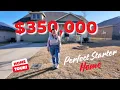 Move-In Ready Affordable What 350K Gets You in Waco TX