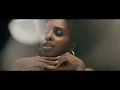 داليا مبارك - عشرة سنين (حصرياً) | 2022 | Dalia Mubarak - Eshrit Sinin