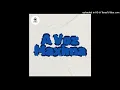 Download Lagu A voz Maxima - Lamento do pai Alibes (Prod by Dj Mulet) 2025
