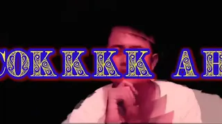 video viral ridoy babu bangladesh beranda fyp