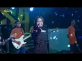Sekali Seumur Hidup - Ayu Cantika | MAHESA Music ( Cover )|Sekali Seumur Hidup