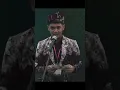 Download Lagu Penampilan 12 Finalis Qori Qoriah Mujawwad Qiroat Imam Nafi' Riwayat Qolun/ Warsy MTQMN 2025
