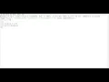 Python program WAP to find double of a number