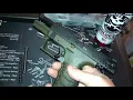 Walther P22CA Must Have