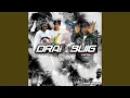 Download Lagu Drai \u0026 Buig (feat. Parow \u0026 Keff no Alo)