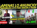 Download Lagu 💥🇲🇽 SHEINBAUM MANDA AL EJÉRCITO❗️Algo salió MAL tras la visita de Marco Rubio a Méxic