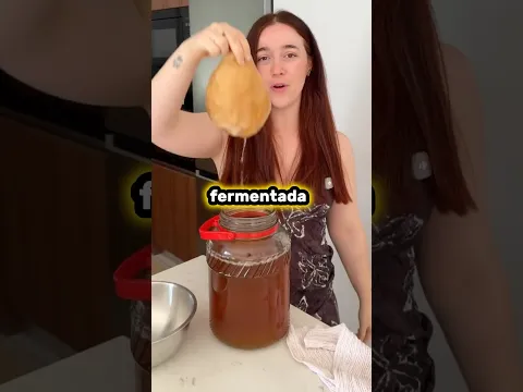 LAS BEBIDAS MÁS SALUDABLES VS LAS MENOS SALUDABLES #bts