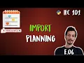 6 - IFC 4D