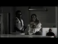 Tha Lyrikill - Ace Hood Feelin' You Reaction