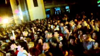 milomir miljanic idem tamo dje me vole i hercegovka uzivo