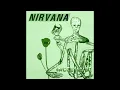 Download Lagu Nirvana - Hairspray Queen (Instrumental)