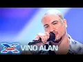 Looks Aren t Everything This Father Shocked Everyone with His Voice
