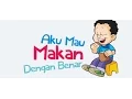 Download Lagu ADAB MAKAN DAN MINUM DALAM ISLAM