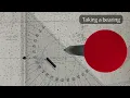 Using the SMT Navigation Triangle