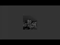 Download Lagu black out days - sped up