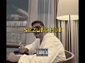 [Free] Hoti Type Beat - Sizzling Hot | Sample Type Beat 