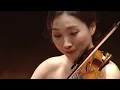 Borodin String Quartet No.2 Esmé Quartet