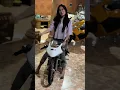 Story wa vario modifikasi