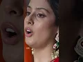 Download Lagu Isha Malviya Steals Hearts 😍 Nazar Na Lage #shorts #instantbollywood