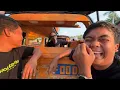 Download Lagu TILIK ONI YANG SETELAH VIDEO KEMARIN TAYANG LANGSUNG DI USIR SATPOL PP ! 😭🤣🔥❌