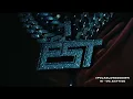 EST Gee - Way More #SLOWED