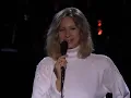 Barbra Streisand - 1986 - One Voice - The Way We Were