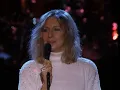 Download Lagu Barbra Streisand - 1986 - One Voice - The Way We Were