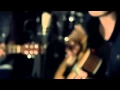 Download Lagu A Day To Remember - If It Means A Lot To You (acoustic cover by Main-de-Gloire) [HD]