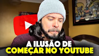 Este vídeo vai economizar ANOS da sua vida no YouTube