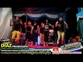 Download Lagu DJ DIAZ 2018 GOYANG NASI PADANG MIX x KN7000 BY DJ MDR DIAZ PROGRESSIVE Live Pangkal Pasar - Tg.Pura