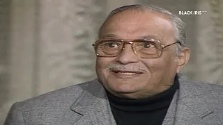 المسلسل المصري انا والعائلة الكريمة الحلقة ١١ 